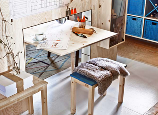 Illustration for article titled A First Look at the Beautiful New Furniture IKEA's Bringing To the U.S.